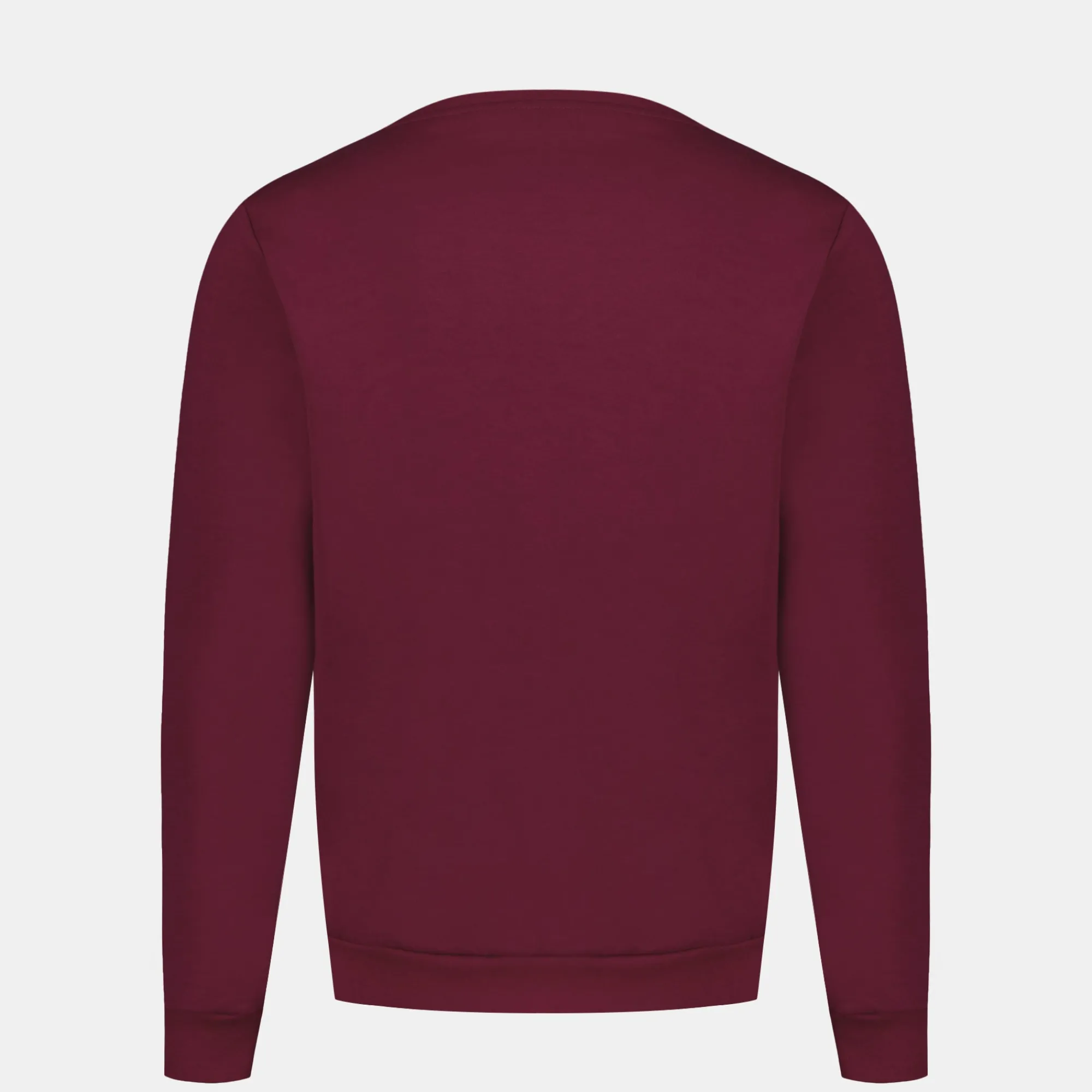 Cheap Sweat Homme Homme Sweats