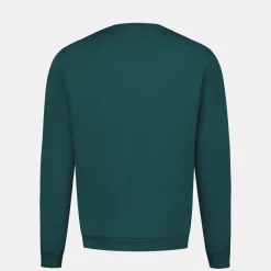 Outlet Sweat Homme Homme Sweats