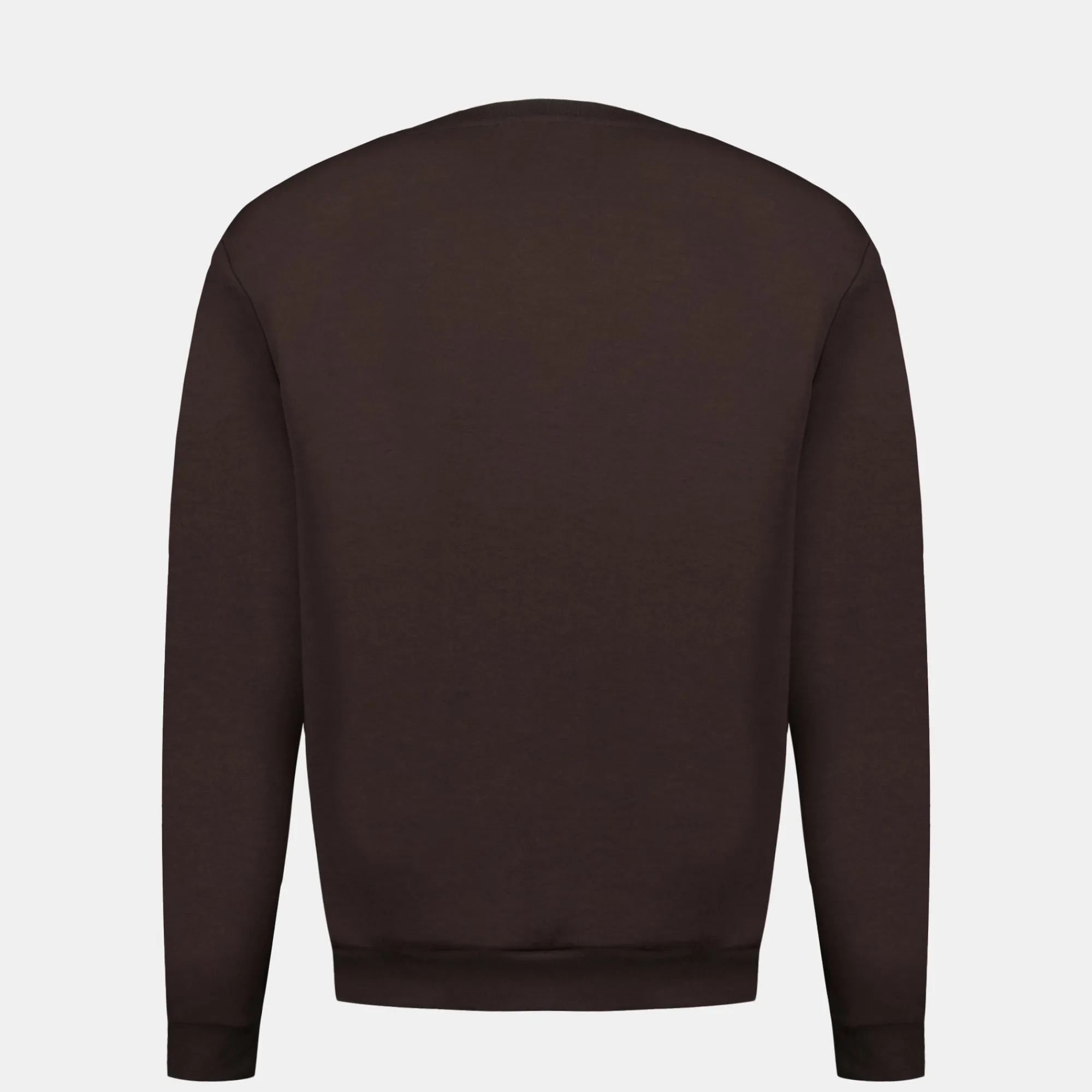 New Sweat Homme Homme Sweats