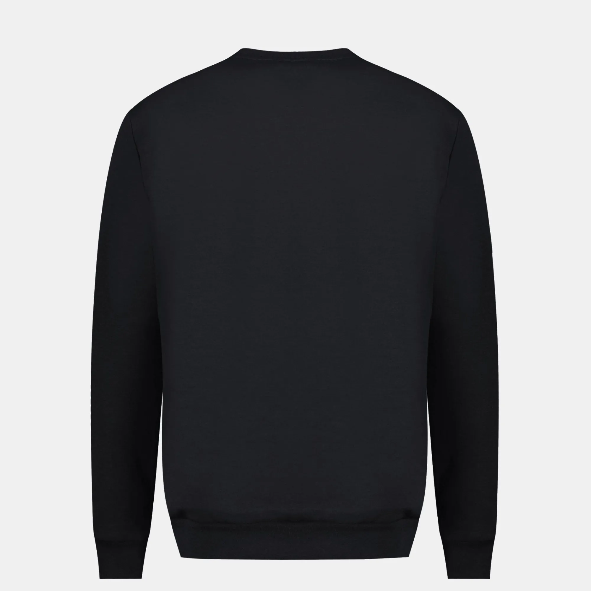 Best Sweat Homme Homme Sweats
