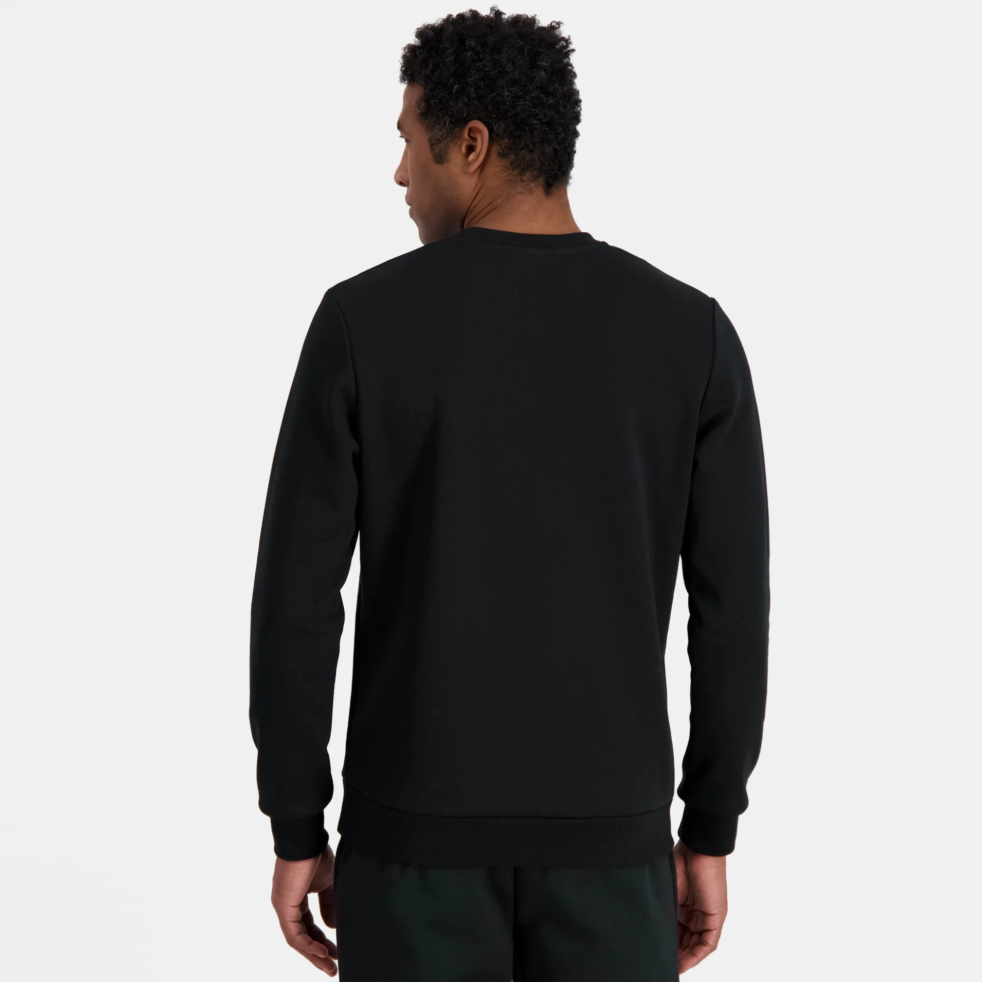 Best Sweat Homme Homme Sweats
