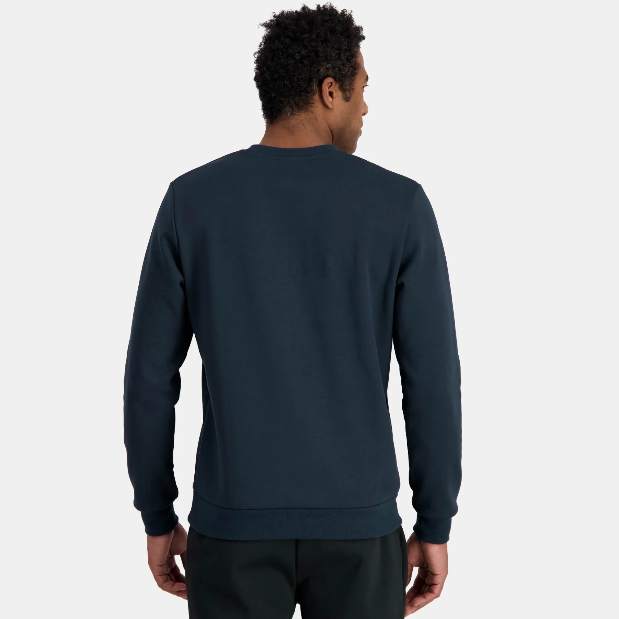 Online Sweat Homme Homme Sweats