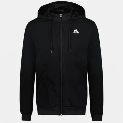 Online Sweat zippé à capuche Femme Femme Training Et Fitness | Running