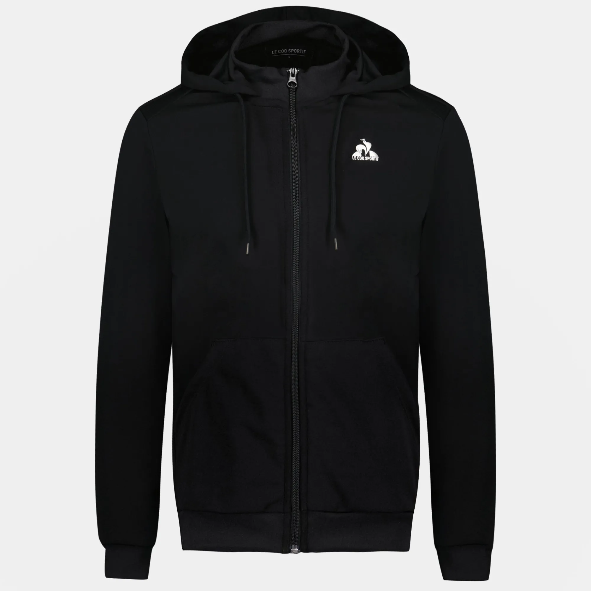 Online Sweat zippé à capuche Femme Femme Training Et Fitness | Running