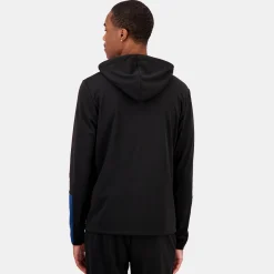 Clearance Sweat zippé à capuche Homme Homme Sweats