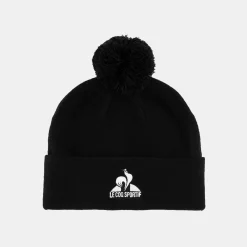 Flash Sale Tennis Bonnet Unisexe Femme Training Et Fitness | Running