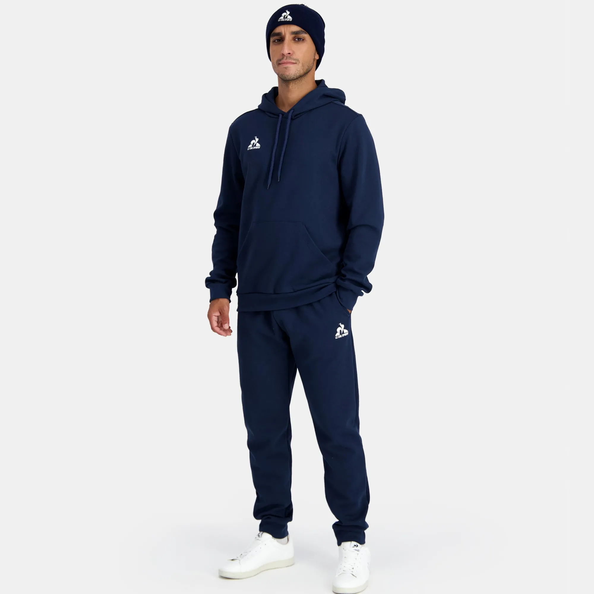Flash Sale Tennis Bonnet Unisexe Femme Training Et Fitness | Running