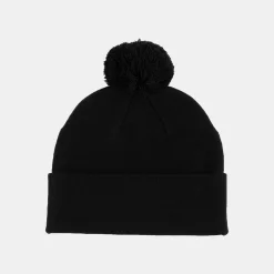 Flash Sale Tennis Bonnet Unisexe Femme Training Et Fitness | Running