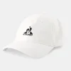 Best Sale Tennis Casquette Unisexe Femme Tennis | Casquettes