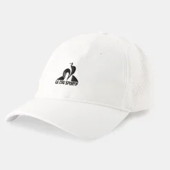 Best Sale Tennis Casquette Unisexe Femme Tennis | Casquettes