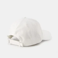 Best Sale Tennis Casquette Unisexe Femme Tennis | Casquettes