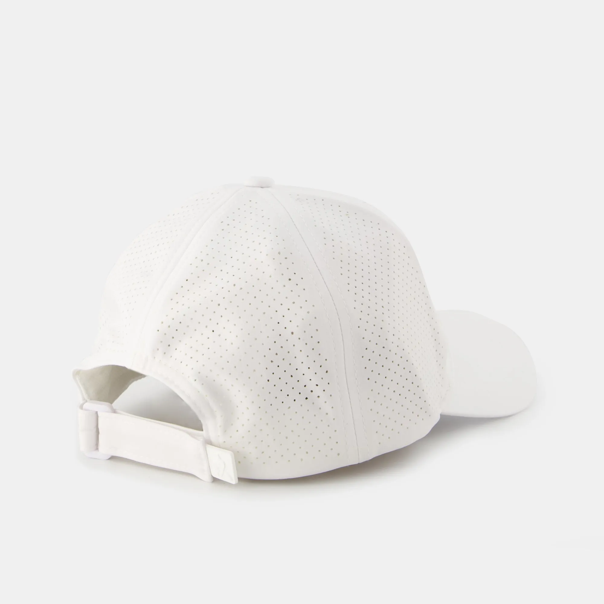 Best Sale Tennis Casquette Unisexe Femme Tennis | Casquettes