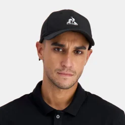 Sale Tennis Casquette Unisexe Femme Tennis | Casquettes