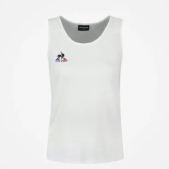 Clearance Tennis Débardeur Femme Femme Tennis | Tennis