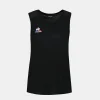 Flash Sale Tennis Débardeur Femme Femme Tennis | Tennis