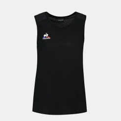 Flash Sale Tennis Débardeur Femme Femme Tennis | Tennis