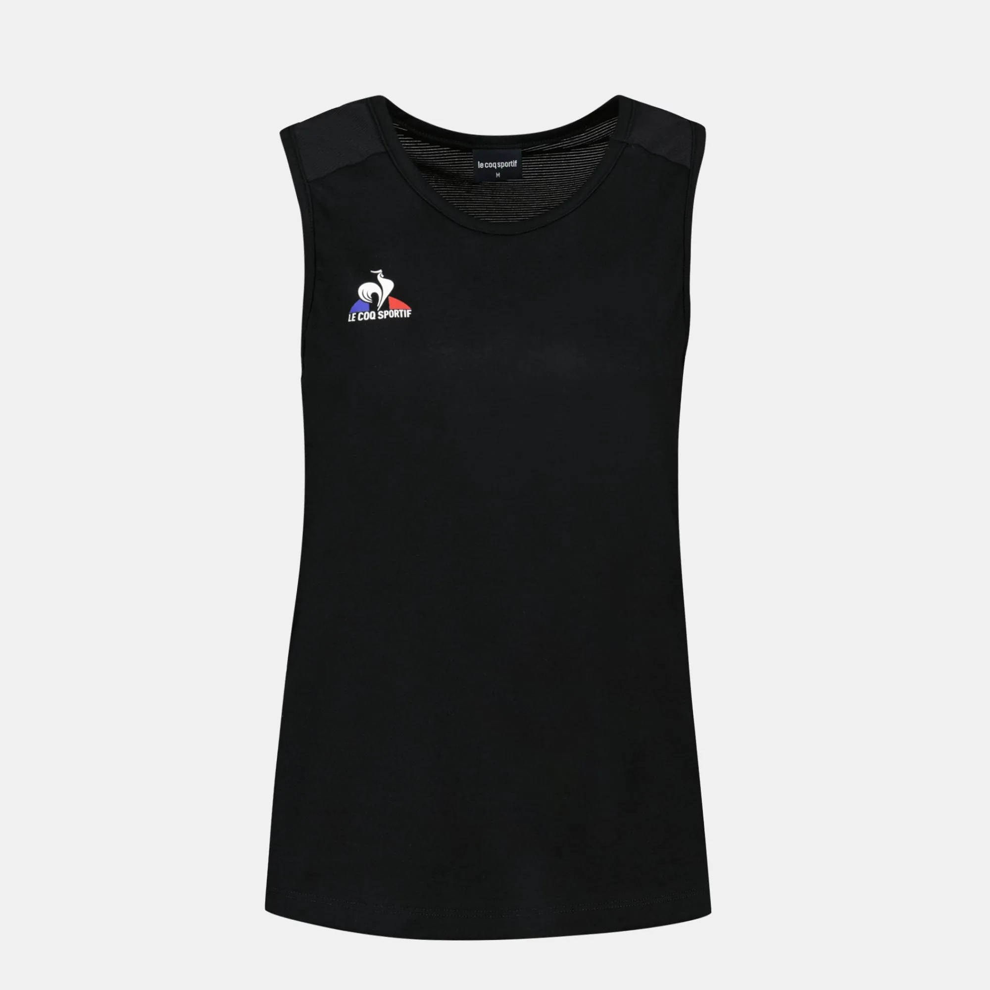 Flash Sale Tennis Débardeur Femme Femme Tennis | Tennis