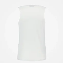 Clearance Tennis Débardeur Femme Femme Tennis | Tennis