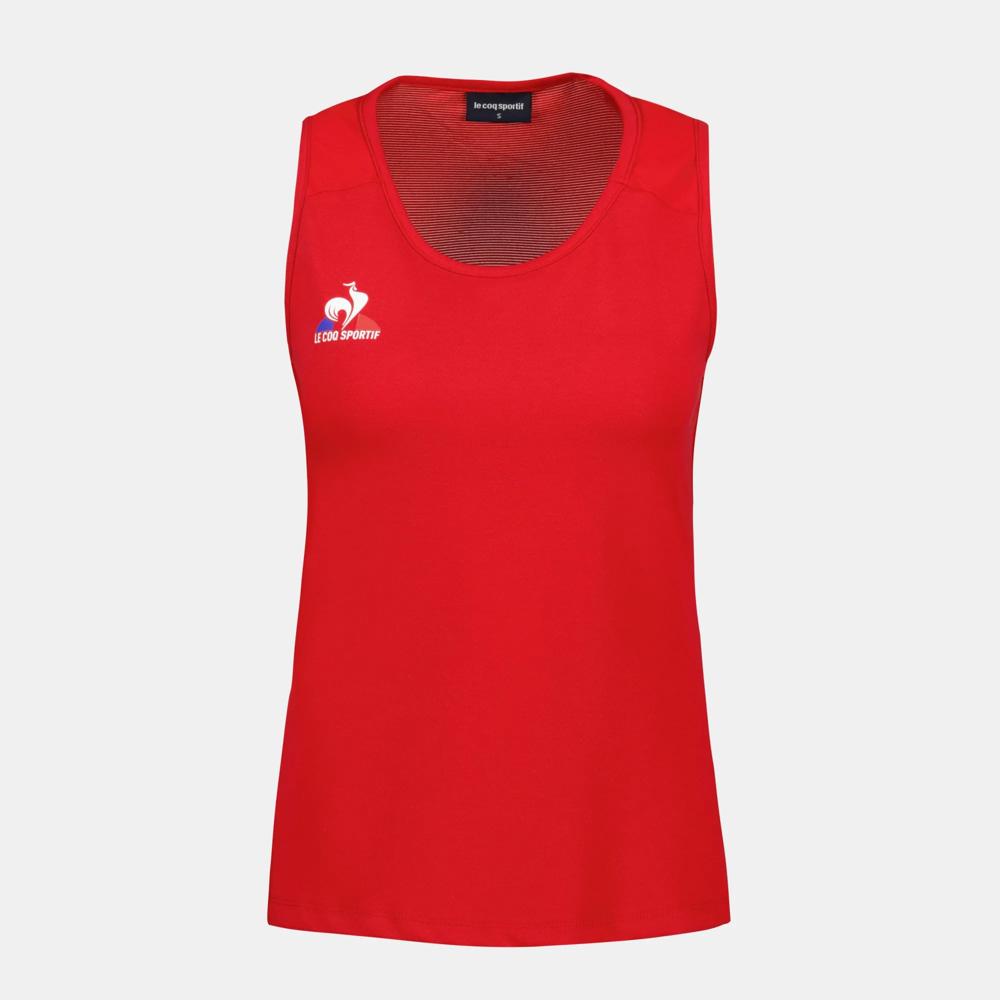 Best Sale Tennis Débardeur Femme Femme Tennis | Tennis