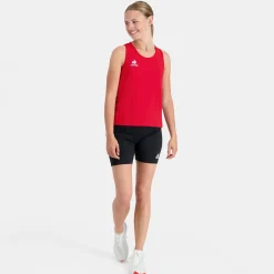 Best Sale Tennis Débardeur Femme Femme Tennis | Tennis