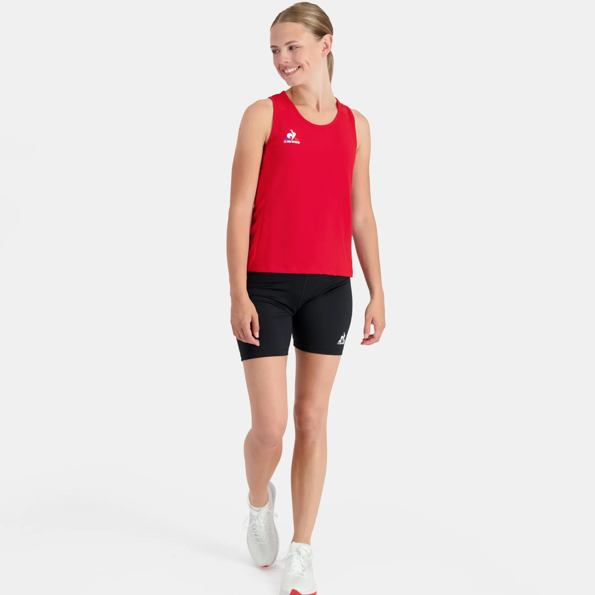 Best Sale Tennis Débardeur Femme Femme Tennis | Tennis