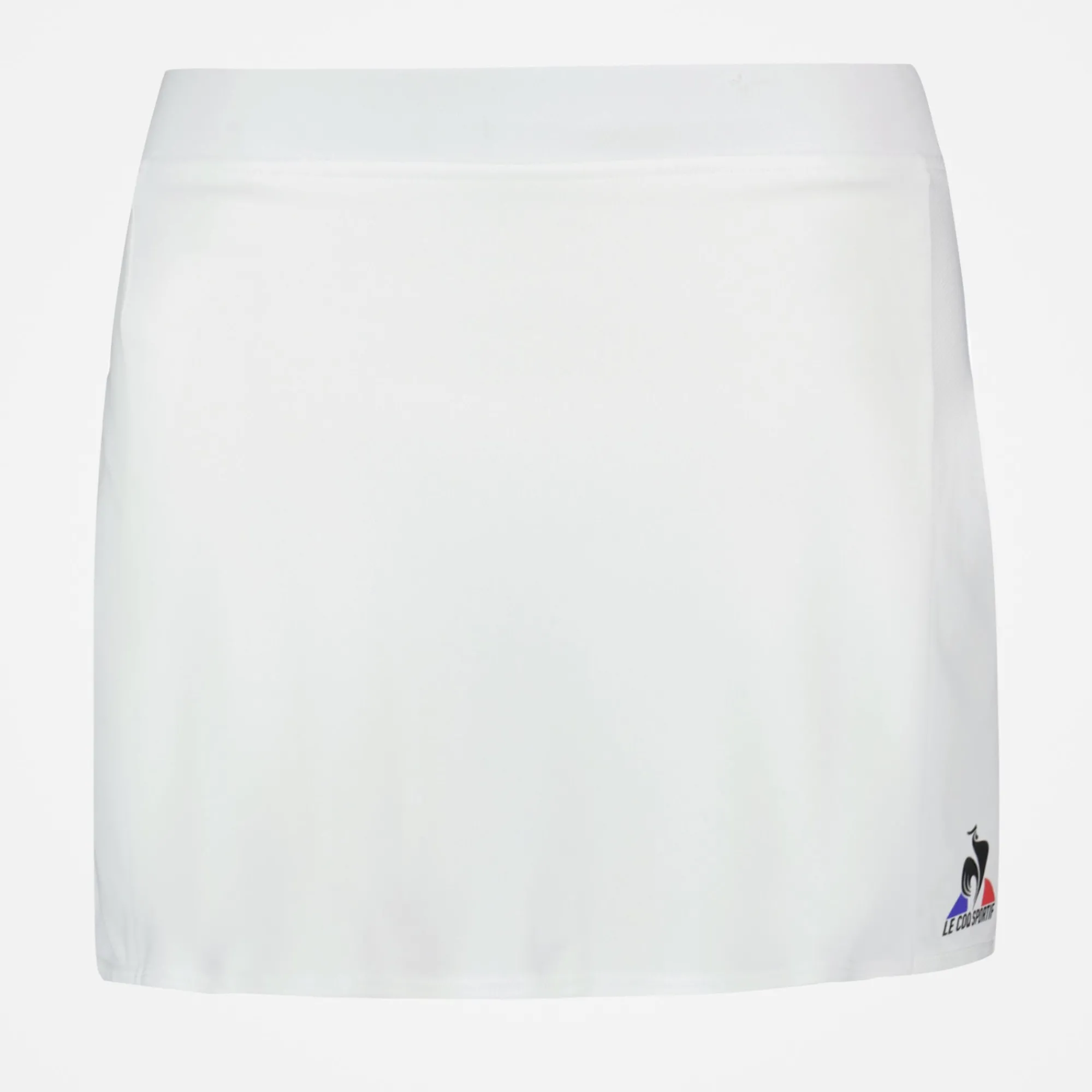 Sale Tennis Jupe-short de tennis bleu marine Femme Femme Tennis | Tennis