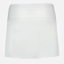Sale Tennis Jupe-short de tennis bleu marine Femme Femme Tennis | Tennis