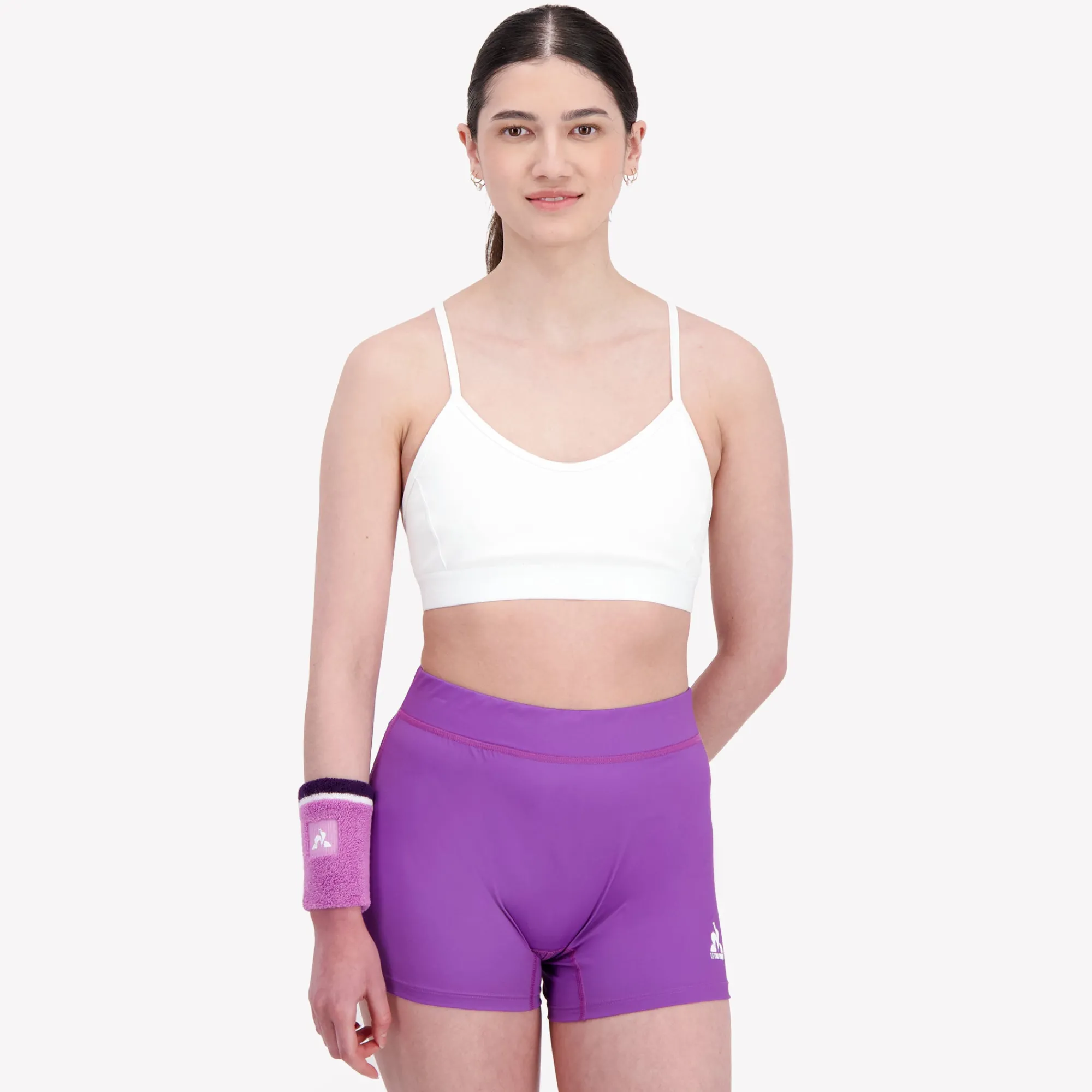 New Tennis Performance Brassière Femme Femme Tennis | Tennis