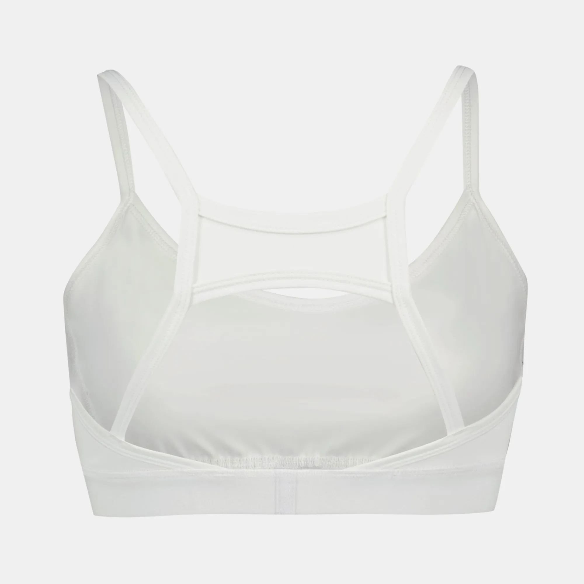 New Tennis Performance Brassière Femme Femme Tennis | Tennis