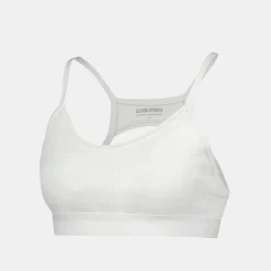 New Tennis Performance Brassière Femme Femme Tennis | Tennis