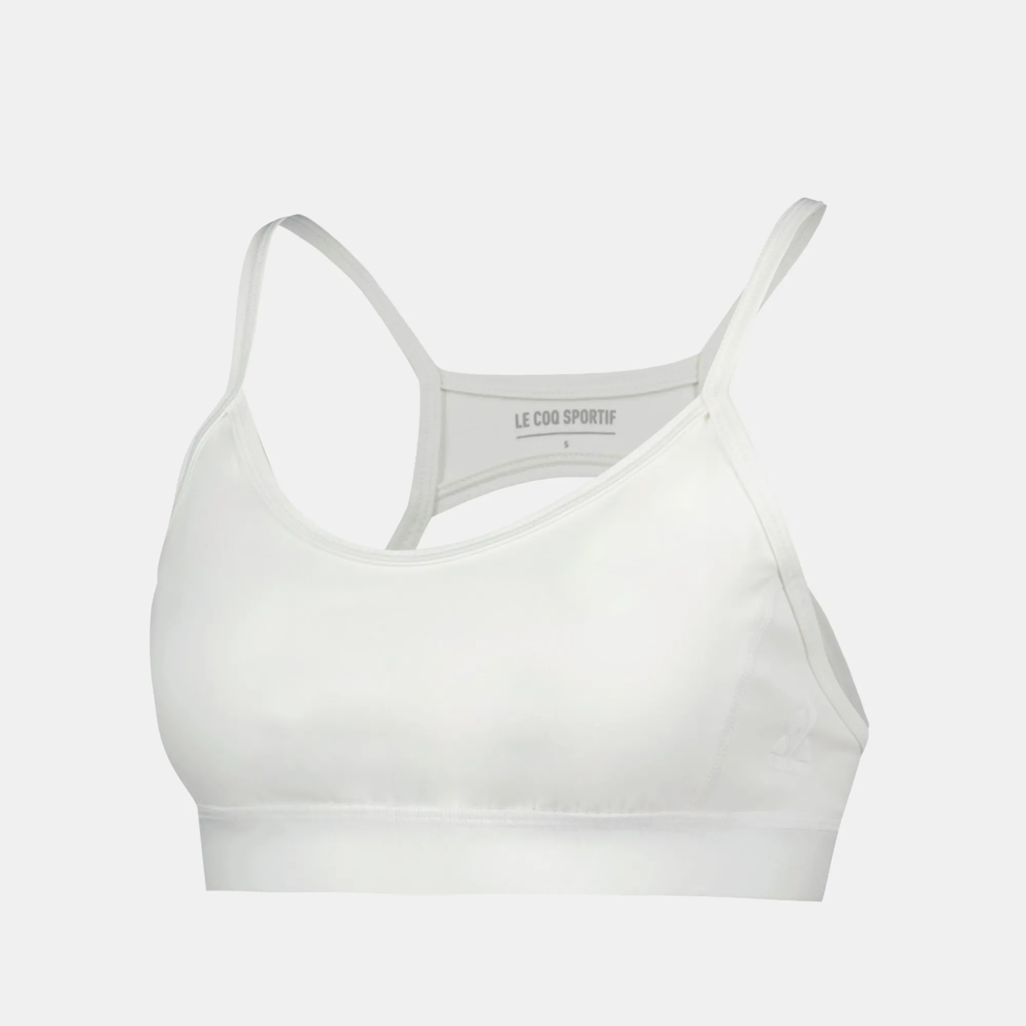 New Tennis Performance Brassière Femme Femme Tennis | Tennis