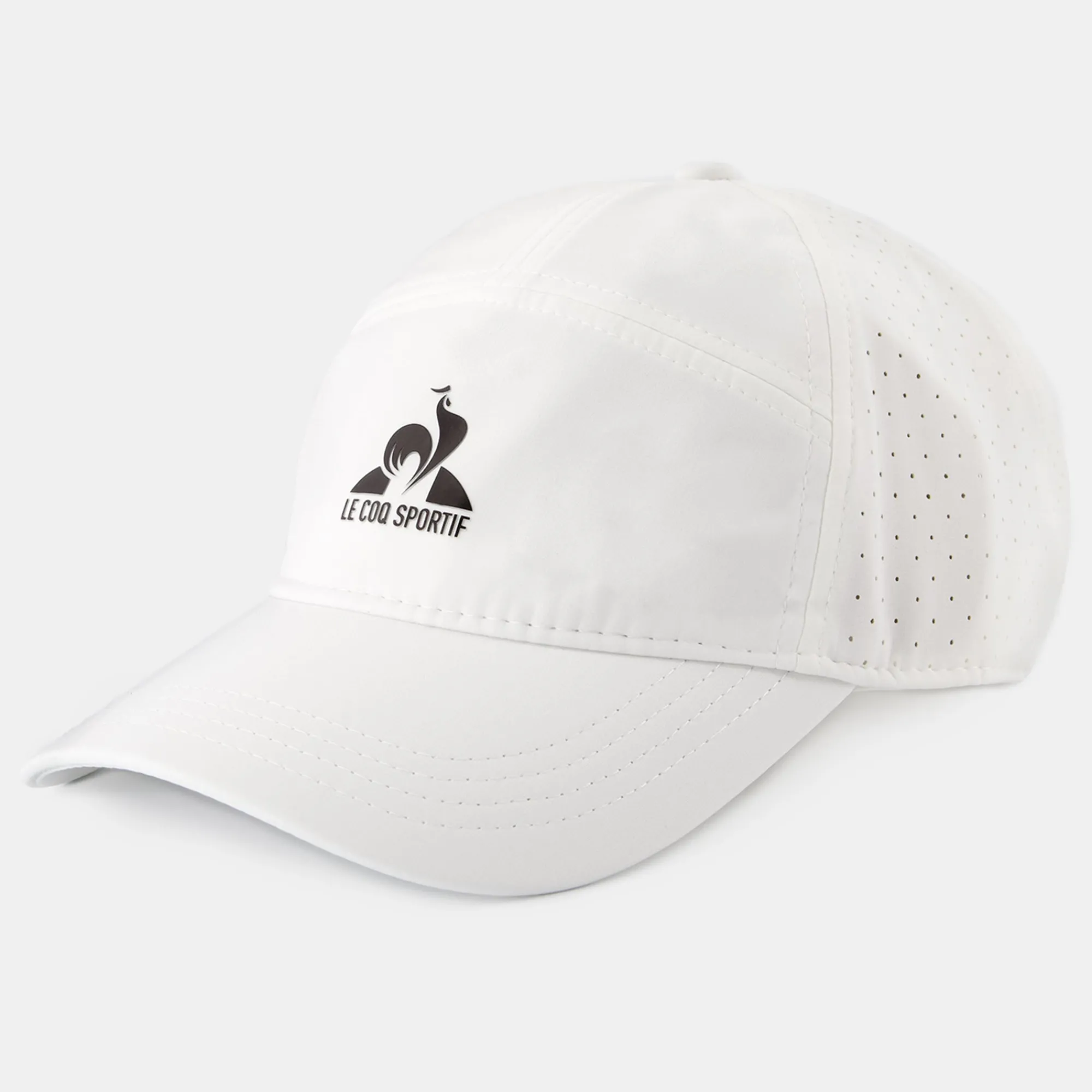 Clearance Tennis Performance Casquette Unisexe Femme Tennis | Casquettes