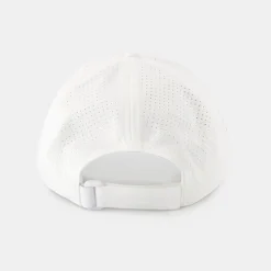 Clearance Tennis Performance Casquette Unisexe Femme Tennis | Casquettes
