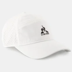Clearance Tennis Performance Casquette Unisexe Femme Tennis | Casquettes