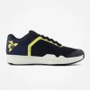 Fashion Tennis Performance Chaussures de tennis FUTUR T01 TERRE BATTUE Unisexe Femme Tennis | Tennis
