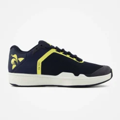 Fashion Tennis Performance Chaussures de tennis FUTUR T01 TERRE BATTUE Unisexe Femme Tennis | Tennis