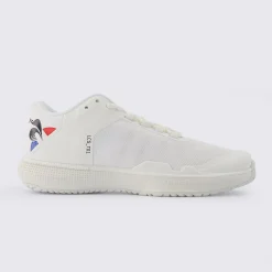Hot Tennis Performance Chaussures de tennis FUTUR T01 ALL COURT Unisexe Femme Tennis | Tennis