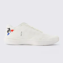 Outlet Tennis Performance Chaussures de tennis FUTUR T01 TERRE BATTUE Unisexe Femme Tennis | Tennis