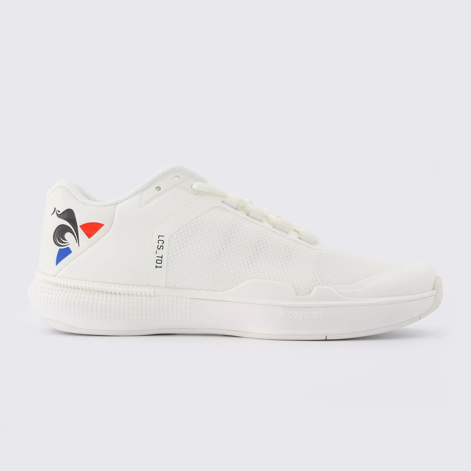 Outlet Tennis Performance Chaussures de tennis FUTUR T01 TERRE BATTUE Unisexe Femme Tennis | Tennis