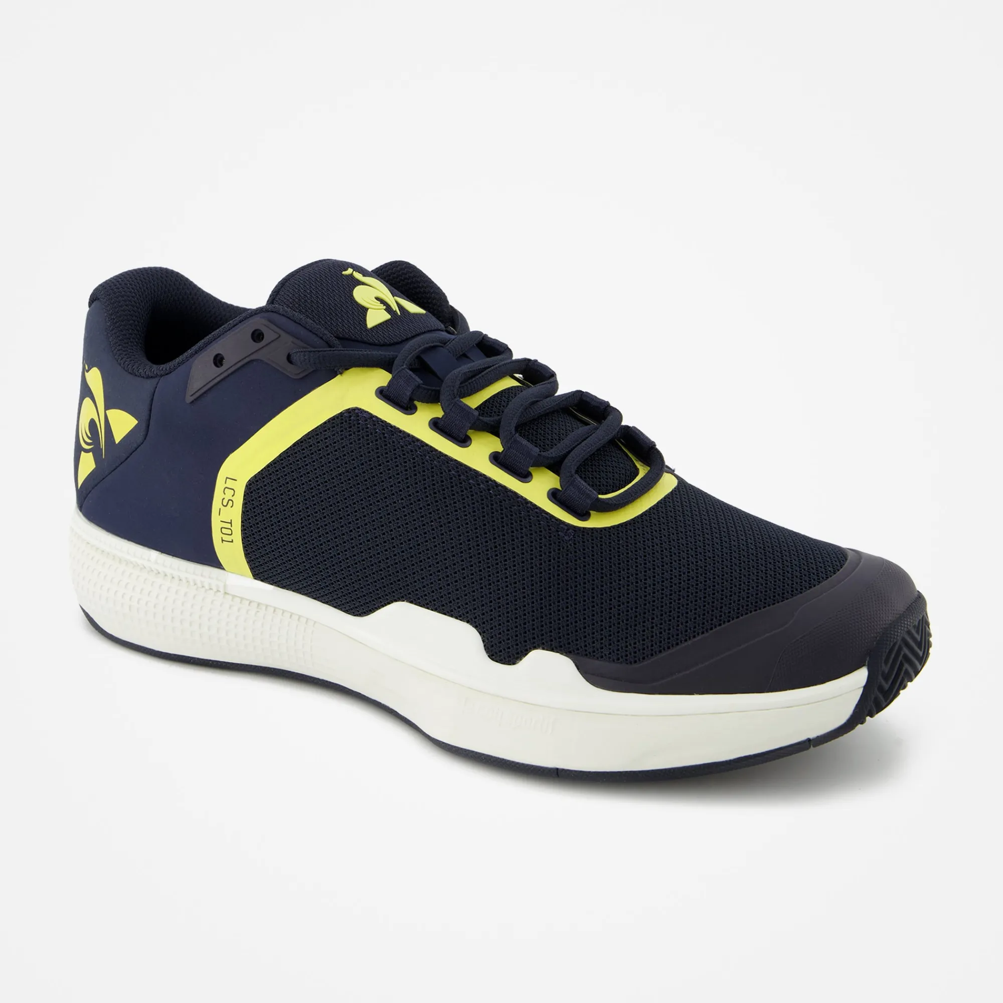 Fashion Tennis Performance Chaussures de tennis FUTUR T01 TERRE BATTUE Unisexe Femme Tennis | Tennis
