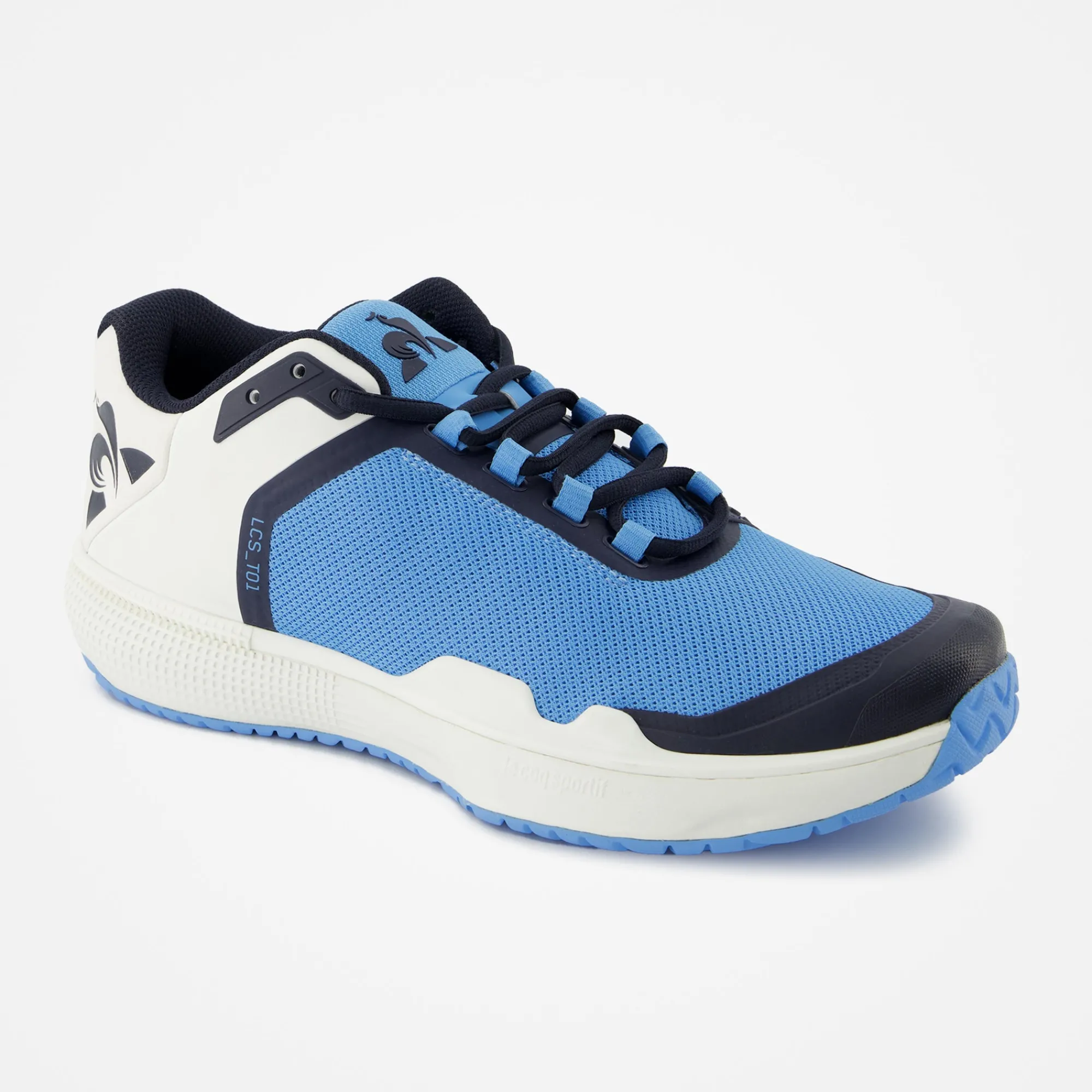 Best Tennis Performance Chaussures de tennis FUTUR T01 ALL COURT Unisexe Femme Tennis | Tennis