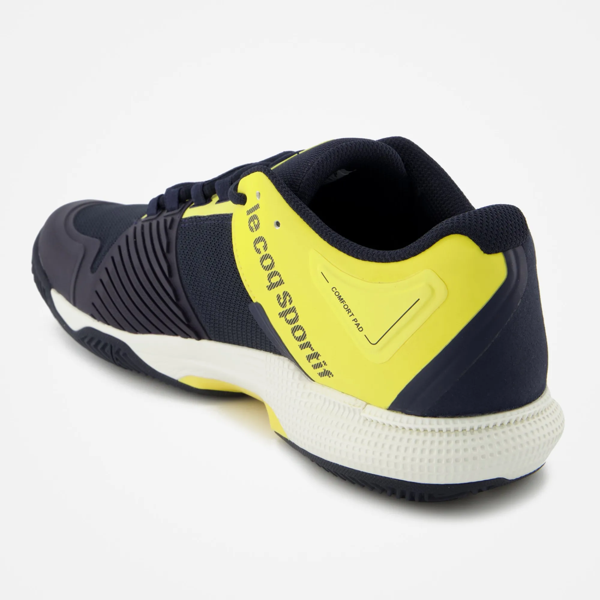 Fashion Tennis Performance Chaussures de tennis FUTUR T01 TERRE BATTUE Unisexe Femme Tennis | Tennis