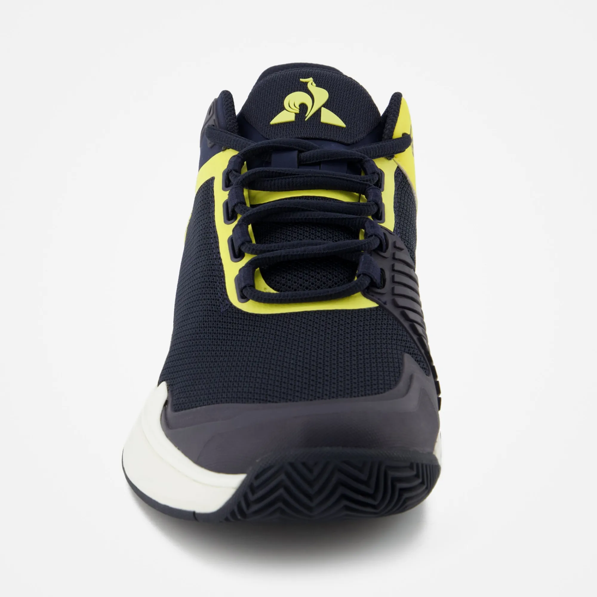 Fashion Tennis Performance Chaussures de tennis FUTUR T01 TERRE BATTUE Unisexe Femme Tennis | Tennis