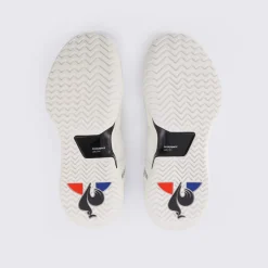 Hot Tennis Performance Chaussures de tennis FUTUR T01 ALL COURT Unisexe Femme Tennis | Tennis