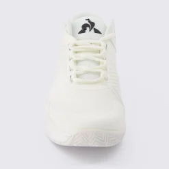 Outlet Tennis Performance Chaussures de tennis FUTUR T01 TERRE BATTUE Unisexe Femme Tennis | Tennis