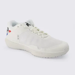 Hot Tennis Performance Chaussures de tennis FUTUR T01 ALL COURT Unisexe Femme Tennis | Tennis