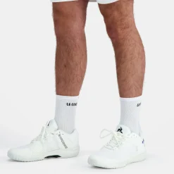 Hot Tennis Performance Chaussures de tennis FUTUR T01 ALL COURT Unisexe Femme Tennis | Tennis