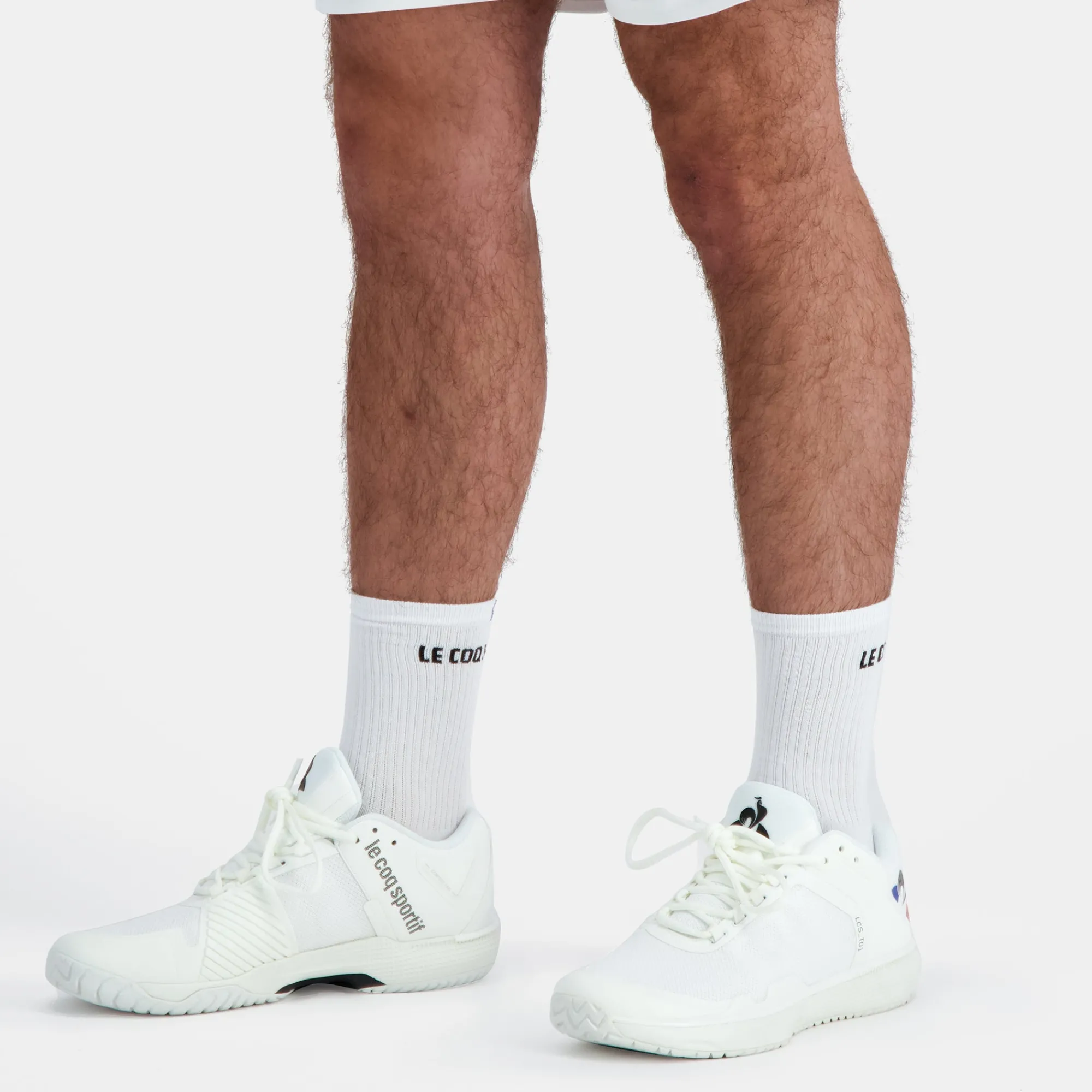 Hot Tennis Performance Chaussures de tennis FUTUR T01 ALL COURT Unisexe Femme Tennis | Tennis