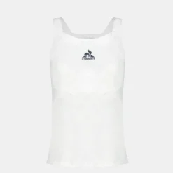 Cheap Tennis Performance Débardeur Femme Femme Tennis | Tennis