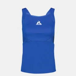 Best Sale Tennis Performance Débardeur Femme Femme Tennis | T-shirts, Polos Et Débardeurs